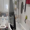 Photo 6: BATHROOM / SHOWER