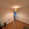 Photo 3: Room 2