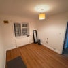 Photo 4: Room 2