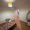 Photo 2: Room 1