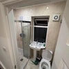 Photo 5: Bathroom