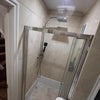 Photo 6: Bathroom
