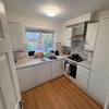 Photo 7: Kitchen