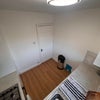 Photo 8: Kitchen