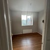 Photo 2: Single bedroom