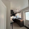 Photo 5: Kitchen leading to Garden