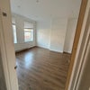Photo 6: Living room