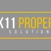 Photograph of K11 Property  