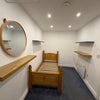 Photo 3: Bedroom 2