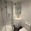 Photo 8: Bathroom