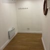 Photo 6: Hallway