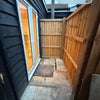Photo 4: Entrance 2