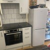 Photo 7: Kitchen