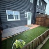 Photo 5: Garden