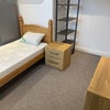 Photo 2: Bedroom 1