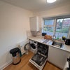 Photo 9: Kitchen
