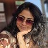 Photograph of SAMPADA