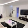Photo 7: Downstairs living room