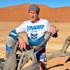 Photo 2: Namibia