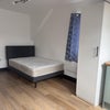 Photo 9: Room 6