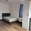 Photo 8: Room 6