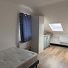 Photo 10: Room 6