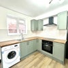 Photo 5: Kitchen