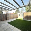 Photo 2: Garden