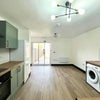 Photo 3: Share common room