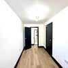 Photo 12: Room 3