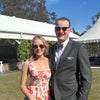 Photograph of Jules