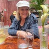 Photograph of Alice