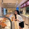 Photo 4: Day at a Bakery