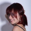 Photograph of Anca 