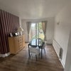Photo 2: dining room