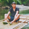 Photograph of SUNIT 
