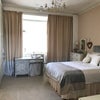 Photo 2: Bedroom