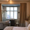 Photo 3: En-Suite