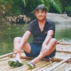 Photograph of SUNIT 