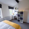 Photo 5: Room 5 - Top floor, rear facing