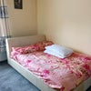 Apartment in Three Rivers, Watford Rural - View 2