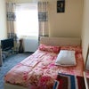 Apartment in Three Rivers, Watford Rural - View 4