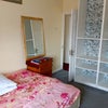 Apartment in Three Rivers, Watford Rural - More