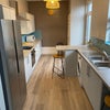 Large rooms to rent close to city centre - View 2