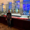 Lee\'s picture