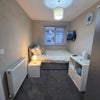 Photo 10: Bedroom 2