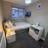 Photo 2: Bedroom 2