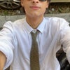 Giuliano\'s picture