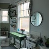 Photo 5: Main Bathroom with Bath