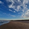 Photo 7: Longsands